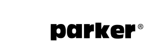 Conferma Ordine - PARKER Srl