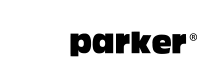 Conferma Ordine - PARKER Srl