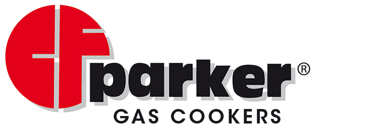 Products - PARKER Srl