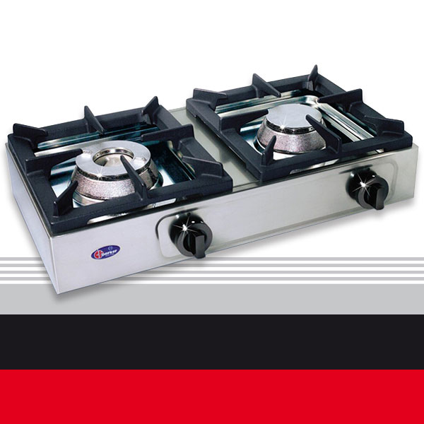 Linea ProfessionaleFornelli, Grill, Fry Top, Piada Top